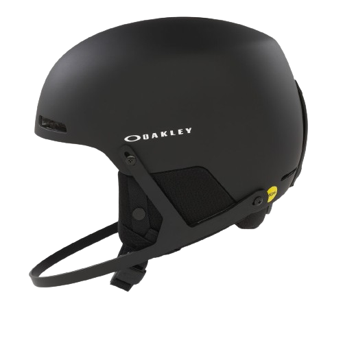 Skihelm Oakley MOD1 PRO SL Blackout - 2025/26
