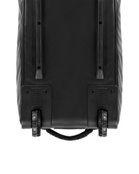 Snowboardtasche Bataleon Rollaway Bag Black OS - 2025/26