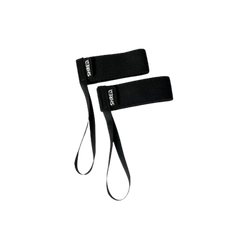 Handschuhriemen Shred Gloves Handcuffs - 2025/26