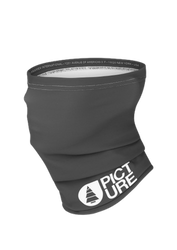 Nackenwärmer Picture Black - 2025/26