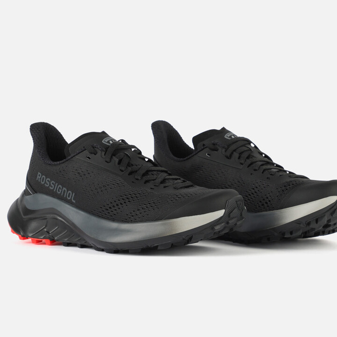 Schuhe Rossignol Venos Women Black - 2025/26