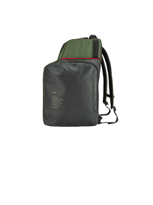 Skischuhtasche Van Deer Ski Pack Large 90L - 2025/26