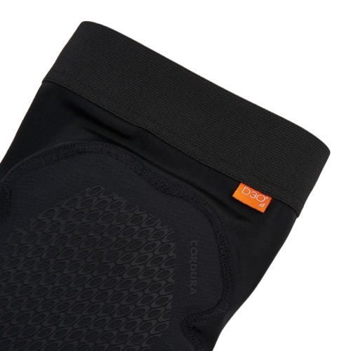 Protector Oakley All Mountain D30 Knee Guard - 2025