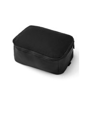 Veranstalter Db Essential Packing Cube L Black Out - 2024/25