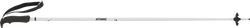 Skistöcke Atomic Cloud White - 2025/26
