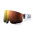 Hydrogen White/Partly Sunny Orange