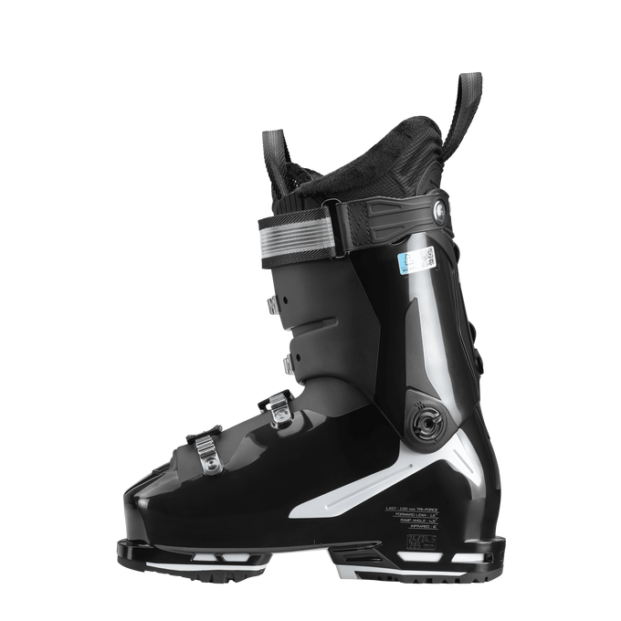 Ski boots Nordica Speedmachine 3 85 W (GW) - 2025/26