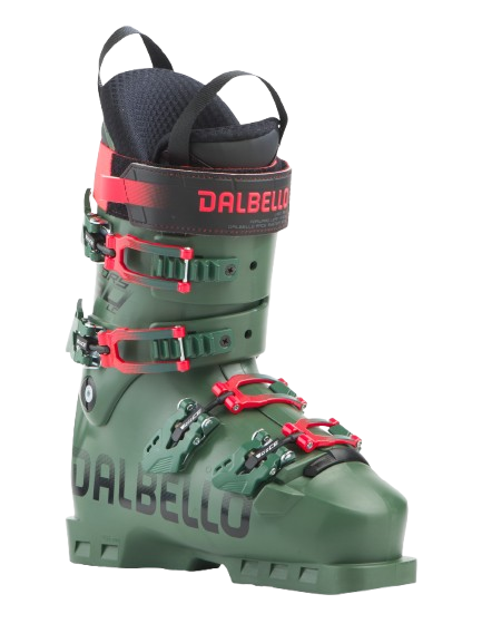 Skischuhe Dalbello DRS 90 LC - 2025/26