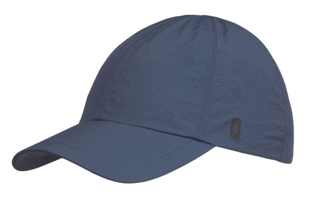 On Running On Cap Denim - 2024/25