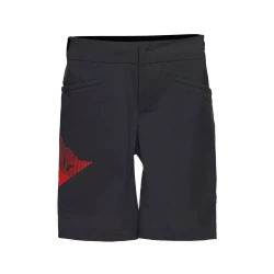Fahrradshorts Dainese Scarabeo Shorts Tap-Shoe - 2023