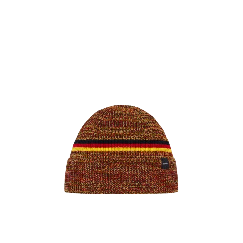 Beanie Eisbar Gravis Country MÜ DEU - 2025/26