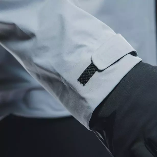 Cycling jacket Hgc Shell Tradewinds - 2023