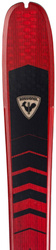 Ski ROSSIGNOL Escaper 87 - 2022/23