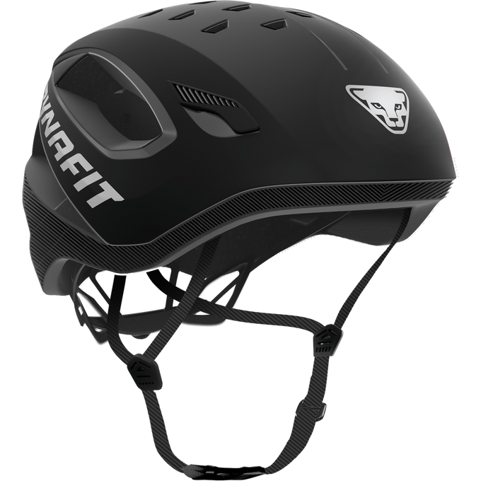 Helmet Dynafit Blacklight Black Out - 2025/26