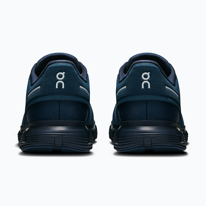 Herrenschuhe ON RUNNING Cloud 6 Midnight/Ink