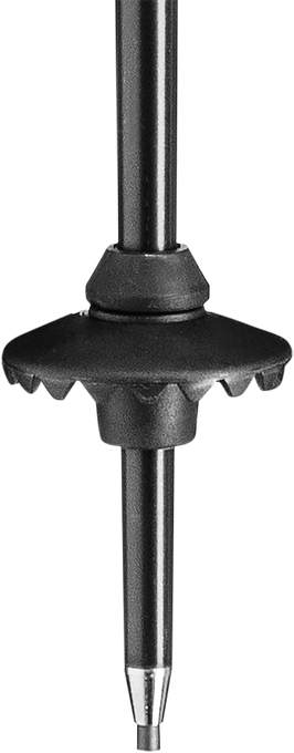 Skistöcke LEKI Hot Shot - 2025/26