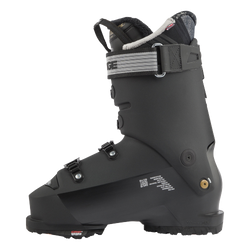 Ski boots Lange Shadow 95 W MV GW Black Recy - 2024/25