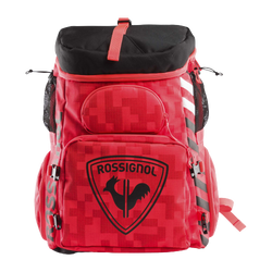 Bag Rossignol Hero Boot Pro - 2025/26