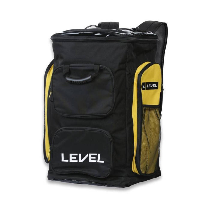 Boot bag Level Backpack Worldcup Pro - 2025/26