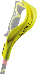 Schlagschutz LEKI Closed Worldcup Compact (junior)