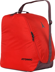 Ski Boot Bag Atomic Boot Bag Red – 2025/26
