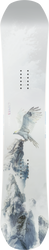 Snowboard Capita Birds of a Feather - 2025/26