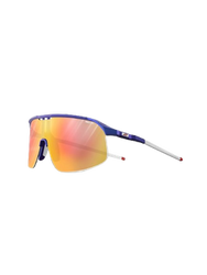 Sonnenbrille Julbo Density Groupama FDJ