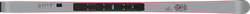 Skis Van Deer GS FIS WC 30 R22 WC - 2023/24