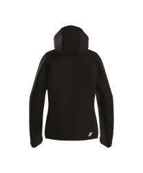 Ski jacket Energiapura Trun Lady/Black - 2025/26