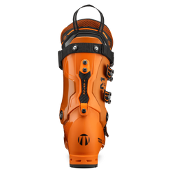 Ski boots TECNICA Mach1 MV 130 TD GW Icon Orange - 2025/26