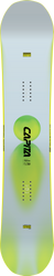Snowboard Capita Mercury - 2025/26