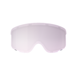 Glas für die Brille POC Nexal Mid Lens Clarity Highly Intense/Artificial Light - 2024/25