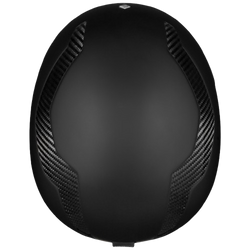 Helmet Sweet Protection Volata Carbon 2Vi® Mips Race Helmet - 2025/26