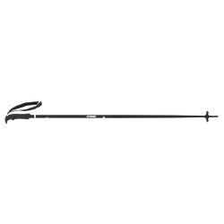 Ski poles Atomic Cloud Black - 2025/26