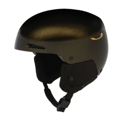 Skihelm Oakley MOD1 PRO Midas Fleck - 2025/26