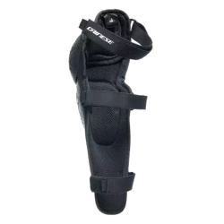 Knee pads Dainese Rival Knee Guard R Black
