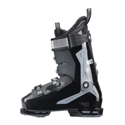 Ski boots Nordica Speedmachine 3 110 (GW) - 2025/26