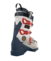 Skischuhe K2 Recon 120 Boa - 2025/26