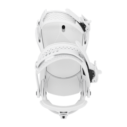 Snowboardbindungen Union Force White 20-YR - 2025/26