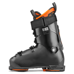 Skischuhe TECNICA Mach1 HV 110 TD GW Race Gray - 2025/26