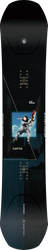 Snowboard Capita Super D.O.A - 2025/26