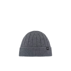 Mützen Eisbar Ayo MÜ Grey - 2025/26