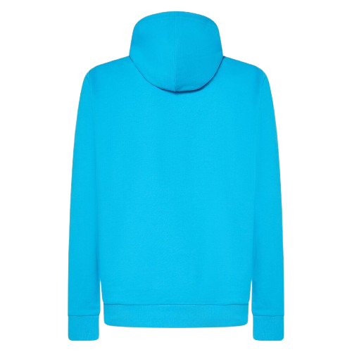 Oakley B1B PO Hoodie 2.0 Swimming Blue