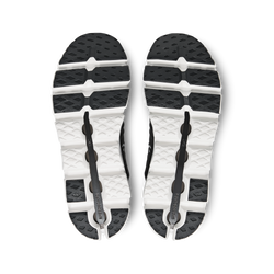 Man Schuhe On Running Cloudswift 3 All Black