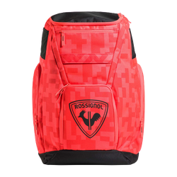 Bag Rossignol Hero Small Athletes Bag - 2025/26