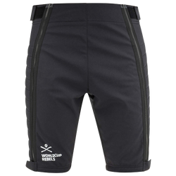 HEAD Race Shorts - 2025/26