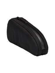 Fahrradtasche POC Ultra Bento Bag 0.7L - Uranium Black
