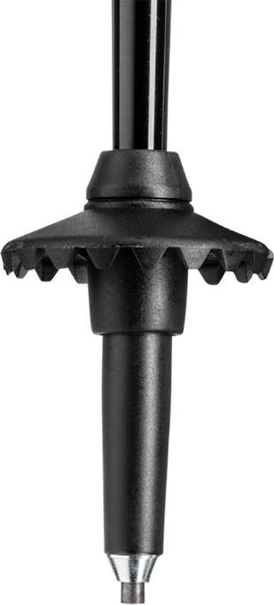 Poles LEKI Legacy FX TA - 2023