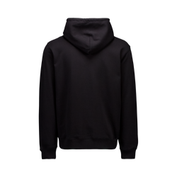 Bluse POC Hood Uranium Black - 2025/26