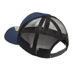 Cap Oakley Chalten Cap Team Navy